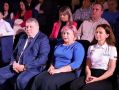 Илья Беспалов: Благодаря активности жителей в Туле появится еще одно общественное пространство