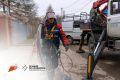 Новые герои: в Тульской области выберут лучшего электромонтера