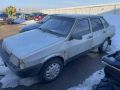 У водителя, управлявшего транспортным средством в состоянии опьянения, конфискован автомобиль