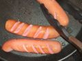 Как привычные продукты могут сгущать кровь и повышать давление: будьте внимательны к своему рациону