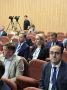 Представители Тульской области приняли участие в заседании Совета директоров Ассоциации «РАДОР»