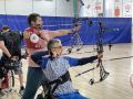 Проект реабилитации ветеранов СВО из Донбасса «Перезагрузка» получил поддержку Фонда президентских грантов