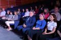 В Туле наградили волонтеров за работу на Всероссийском рейтинговом голосовании за объекты благоустройства