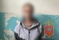 В Алексине полицейские оперативно раскрыли грабеж