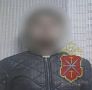 Курьер из Воронежа похитил у пенсионерки в Новомосковске 5,1 млн рублей