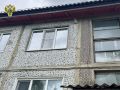 Прокуратура добилась устранения нарушений прав жителей многоквартирного дома в поселке Теплое