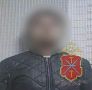 В Новомосковске сотрудники полиции установили причастность, находящегося в СИЗО курьера, к хищению у пенсионерки более 5 миллионов рублей