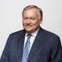 Константин Затулин: 19 июня – годовщина Бендерской трагедии 1992 года