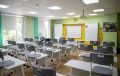 С 1 сентября в российских школах начнут изучать арабский язык