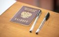 22 тульских выпускника сдали ЕГЭ по математике на 100 баллов