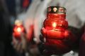 Дмитрий Миляев: 21 и 22 июня в Тульской области пройдут акции памяти