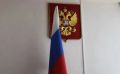 Женщина пытается вернуть через суд отданные мошенникам деньги