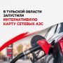 � �������� ������� ��������� ������������� ����� ������� ���