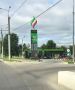 Последние данные по бензину в Тульской области: топливо в наличии на сетевых АЗС, цены не менялись