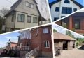 Рядом с грибными местами: топ-10 домов в Тульской области на продажу для любителей тихой охоты
