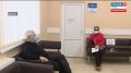 В России кардинально ужесточили наказание за поддельные медсправки
