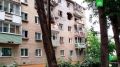 Результат террористической атаки ВСУ по Тульской области