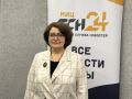 Детский омбудсмен Наталия Зыкова расскажет тулякам, как безопасно провести каникулы