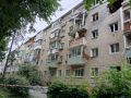 Дмитрий Миляев: По ситуации с МКД в городе Щекино