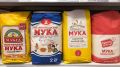 Найдено множество заменителей пшеничной муки: эксперты рекомендуют