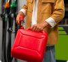 ФАС заблокировала продажу топлива на маркетплейсах