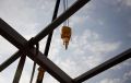 В Тульской области в 2026 году расселят 62 аварийных МКД