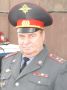 В преддверии празднования 90-летия со Дня образования службы Госавтоинспекции МВД России, сегодня мы отдаем дань уважения и памяти ветерану Госавтоинспекции Тульской области Леониду Егоровичу Нефедову