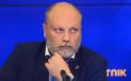 Владимир Рогов: В Тульской области эвакуировали жителей многоэтажки из-за атаки БпЛА ВСУ