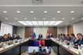 Жители домов в Туле и Щекине, пострадавших от атаки БПЛА, получат выплаты