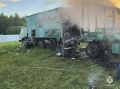 В Тульской области за прошедшие сутки 8 июня