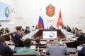 Поставка топлива в регионе — на контроле Правительства и УФАС по Тульской области
