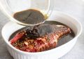 Как выбрать маринад для мягкого мяса: советы и хитрости
