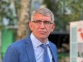 23 июня средства ПВО сбили ещё 2 украинских БПЛА над территорией региона