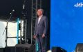 Дмитрий Миляев выступил перед участниками форума «Инженеры будущего»