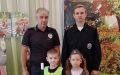 90 лет на страже безопасности: Госавтоинспекция Тульской области представляет исторические и современные видеохроники