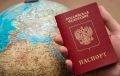 ��������� VK Tech ��������, � ����� ������ �������� ���� ����� ������ � ������