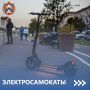 ������������ ��� ���������� ���������� �������������� �����������
