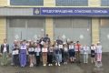 �������������� ��������� � ���������� ���������������� ��������� ������� ������� ����� ������������ � ��������� ��� ����������