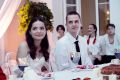 ��� ������ �����������, ��� ��� ���-���������� ���ƻ � ���������� ���� ��������������