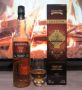 �������� Glen Scotia 12: ��������� ��������� ������� � �����