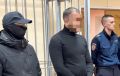 ������������� �� �������, ������ ��� �� �����: ��� ������ ������ �����������