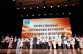 ������� ������: ����� 680 ������� ������������ �������� �������� ����������