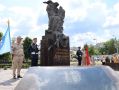 Илья Беспалов: 1 июля - День ветеранов боевых действий