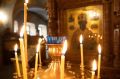 В Туле дважды в год будут проводить массовые крещения малышей