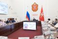 Тульская область внедряет комплексный подход к демографической политике и поддержке семей