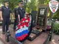 Память и долг: в преддверии 90-летия Госавтоинспекции в Туле почтили ветеранов службы