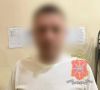 В Советском округе Тулы полицейские раскрыли кражу денежных средств из офиса