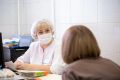 В Тульской области за год официально поставили 106 диагнозов «наркомания»