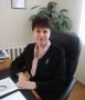 Николая Терехова в Узловой сменила Елена Трегубова: что о ней известно