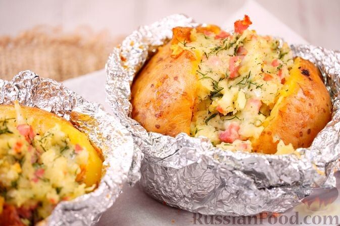 Новый год на кухне: вдохновляющие рецепты для домашнего праздника